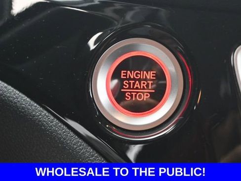 Used 2016 Honda Pilot Elite image 22