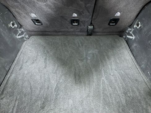 Used 2018 Jeep Compass Limited image 34