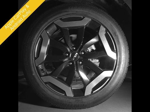 Certified 2023 Kia Telluride S FWD image 14