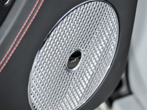Used 2020 Bentley Continental GT V8 First Edition AWD/4WD image 14