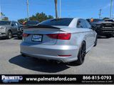 Used 2015 Audi S3 Premium Plus image 4