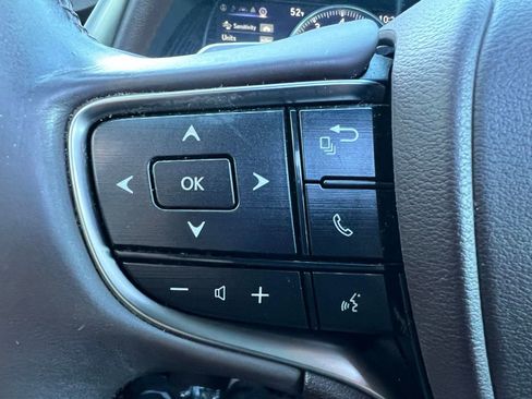 Used 2020 Lexus ES 350 image 29