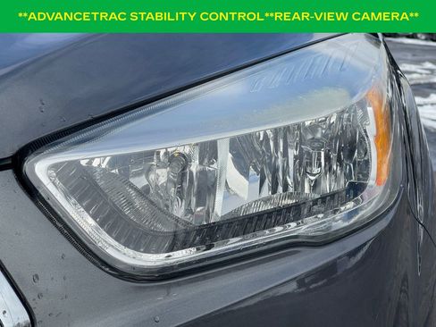 Used 2018 Ford Escape SE image 8