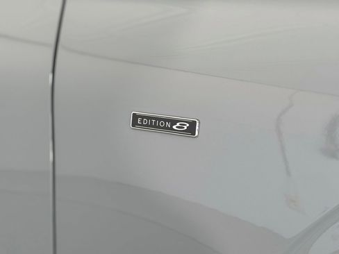 New 2024 Bentley Continental GT V8 image 35