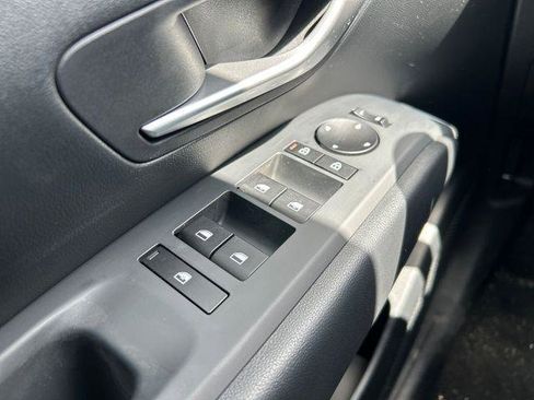 New 2026 Hyundai Tucson SEL AWD/4WD image 10
