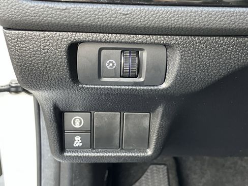 Used 2024 Honda Civic LX image 18