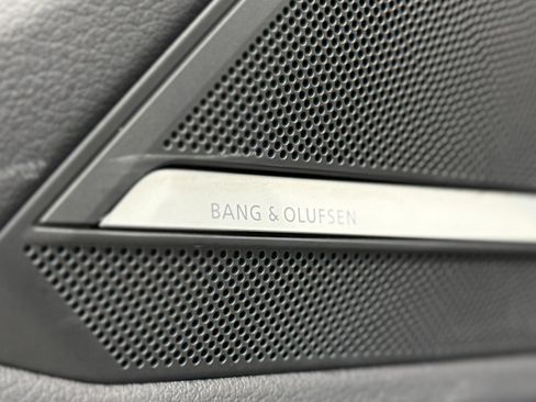 Used 2022 Audi A6 3.0T allroad Premium Plus image 13