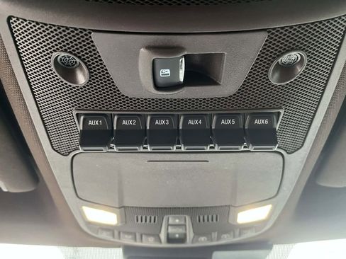 Used 2020 Ford F350 King Ranch w/ King Ranch Ultimate Package image 30