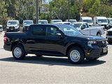 New 2025 Ford Maverick XL image 3