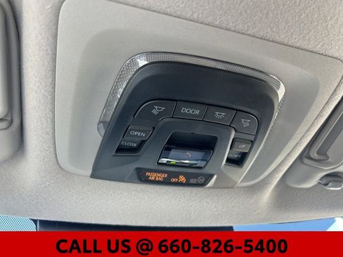 New 2026 Toyota Corolla Cross LE image 23