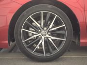 Used 2024 Toyota Camry SE FWD image 7
