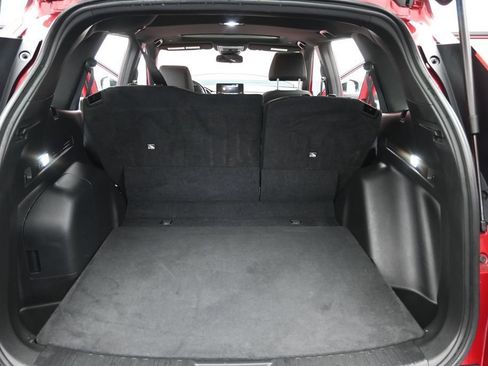 Used 2024 Honda CR-V Sport image 24