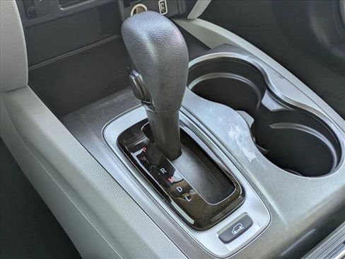 Used 2019 Honda Pilot EX image 13