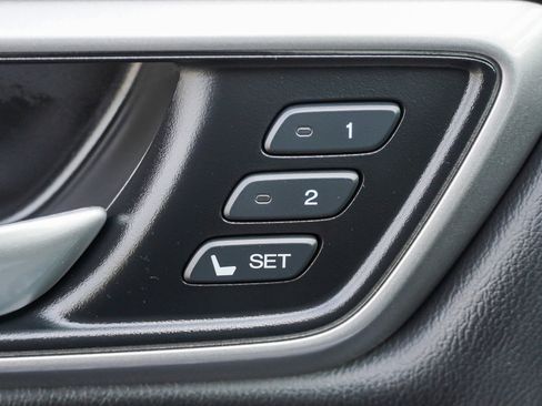 Used 2022 Honda CR-V EX-L image 19