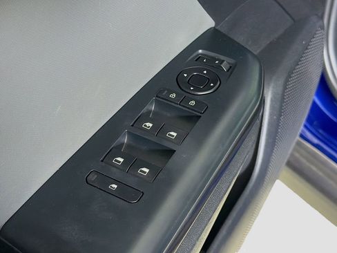Used 2025 Kia K4 FWD image 20