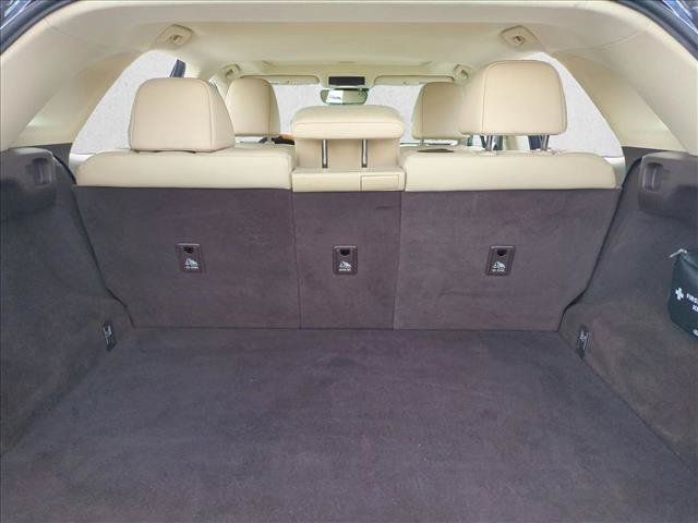 Used 2020 Lexus RX 350 FWD w/ Premium Package image 6