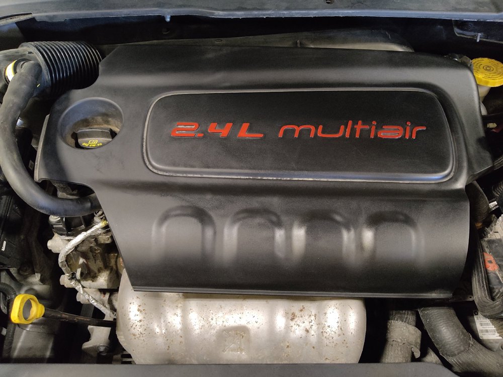 Used 2018 Jeep Compass Latitude w/ Popular Equipment Group FWD image 30