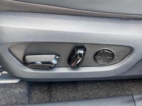 New 2026 Lexus RX 350 Premium image 23