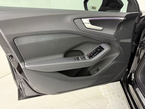 Certified 2025 Audi A5 2.0T Premium image 14