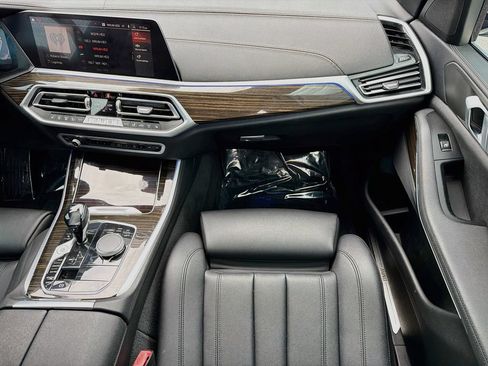 Used 2021 BMW X5 sDrive40i w/ Premium Package 2 RWD image 18