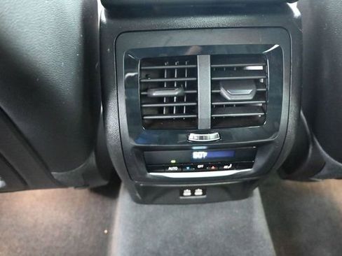 Used 2022 BMW X3 sDrive30i w/ Convenience Package RWD image 16