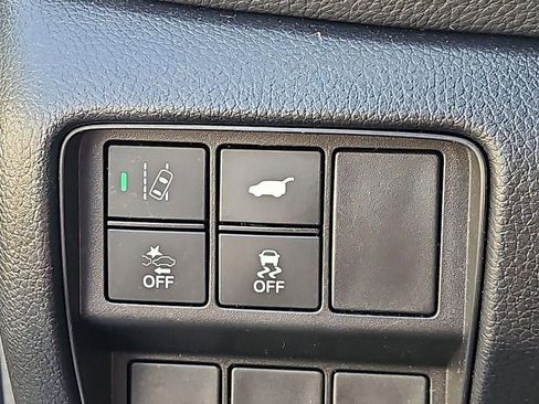 Used 2019 Honda CR-V EX-L image 24