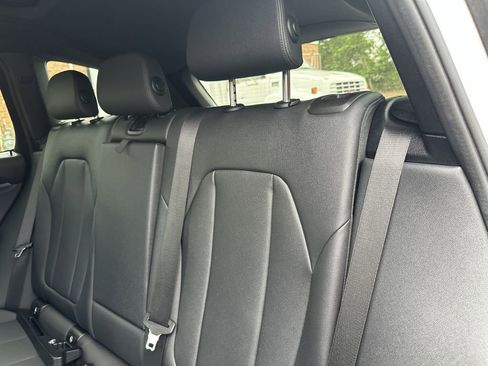 Used 2020 BMW X3 sDrive30i RWD image 38