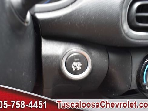 Used 2022 Hyundai Kona SEL FWD image 35