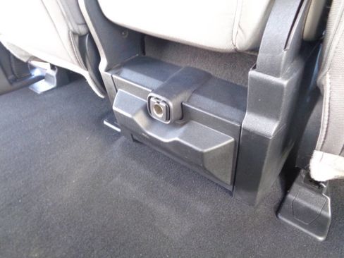 Used 2019 Ford F250 XLT image 62