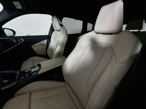 New 2026 BMW X3 xDrive30i w/ Premium Package AWD/4WD image 21