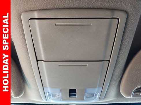 Used 2014 Ford Expedition EL XLT w/ Equipment Group 202A image 31