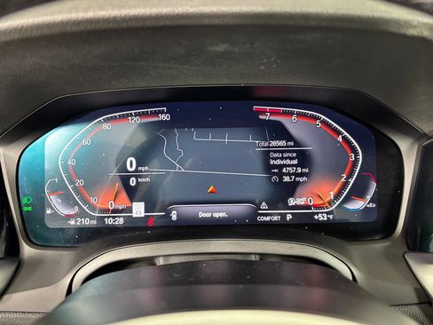 Used 2022 BMW M240i xDrive M240i w/ Premium Package image 15