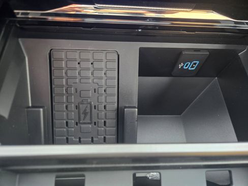 New 2026 Ford F250 Lariat AWD/4WD image 27