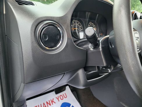 Used 2015 Jeep Patriot Sport w/ Power Value Group FWD image 35