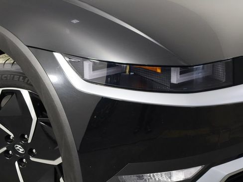 Used 2022 Hyundai Ioniq 5 SE AWD/4WD image 41