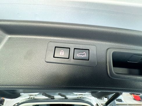 Used 2019 Subaru Forester Sport w/ Popular Package #2 AWD/4WD image 36