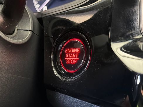 Used 2023 Honda Civic Sport image 6