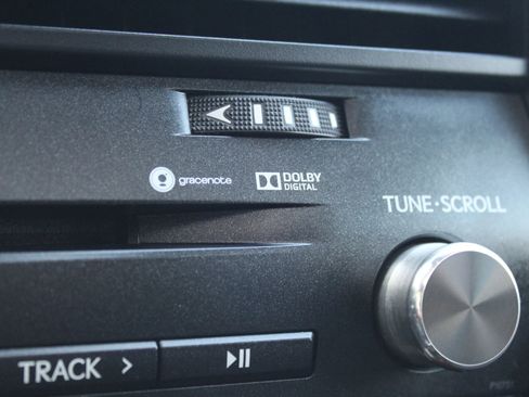 Used 2019 Lexus RX 450h F Sport image 36