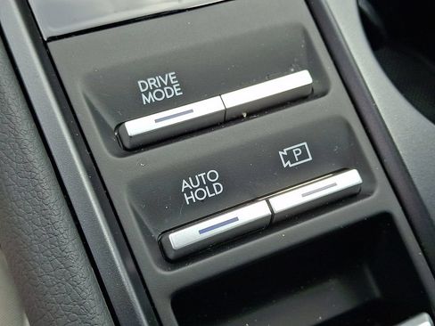 Certified 2025 Hyundai Sonata SE FWD image 24