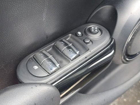 Used 2016 MINI Cooper S image 20