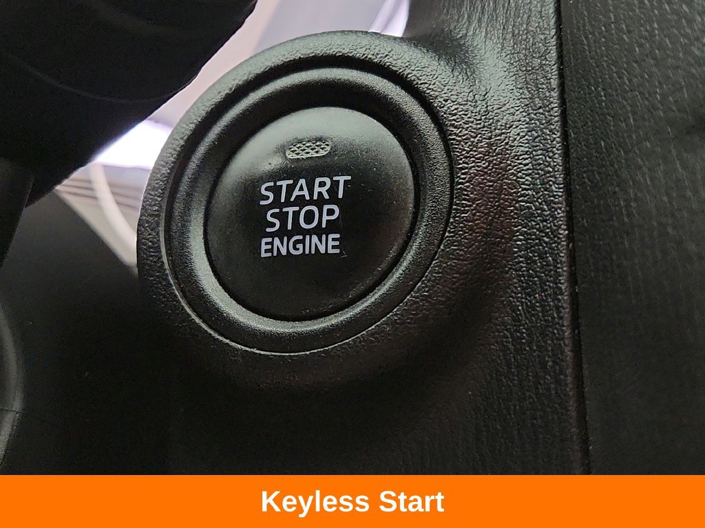 Used 2016 MAZDA CX-5 Sport AWD/4WD image 18