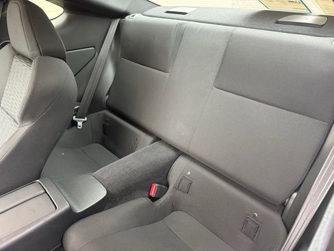 Used 2023 Toyota GR86 image 22