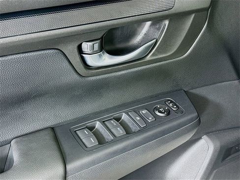 Certified 2024 Honda CR-V EX image 19