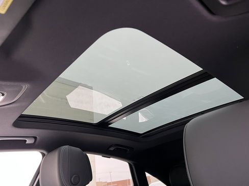 Certified 2025 Audi Q5 Prestige w/ Prestige Package image 21