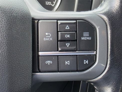 Used 2022 Ford F150 XLT w/ Equipment Group 302A High image 27