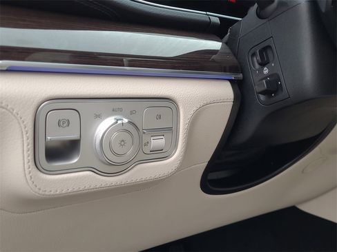 New 2026 Mercedes-Benz GLE 350 4MATIC image 26