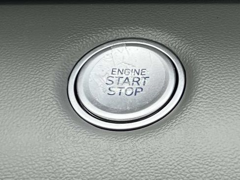Certified 2026 Hyundai Elantra SEL Sport Premium FWD image 31