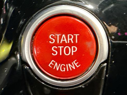 Used 2019 BMW M5 Base w/ Executive Package image 42