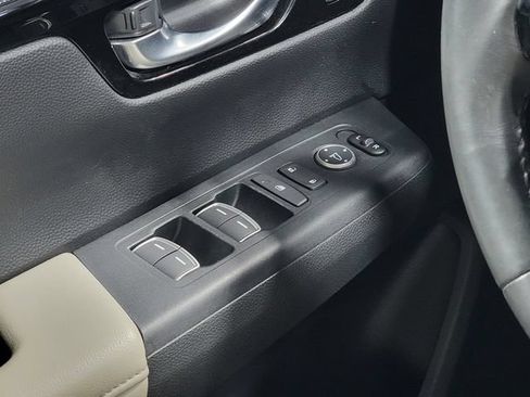 Used 2024 Honda CR-V EX-L image 24