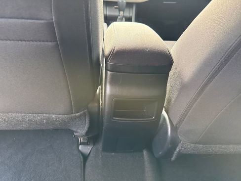 Used 2018 Toyota Corolla iM image 27